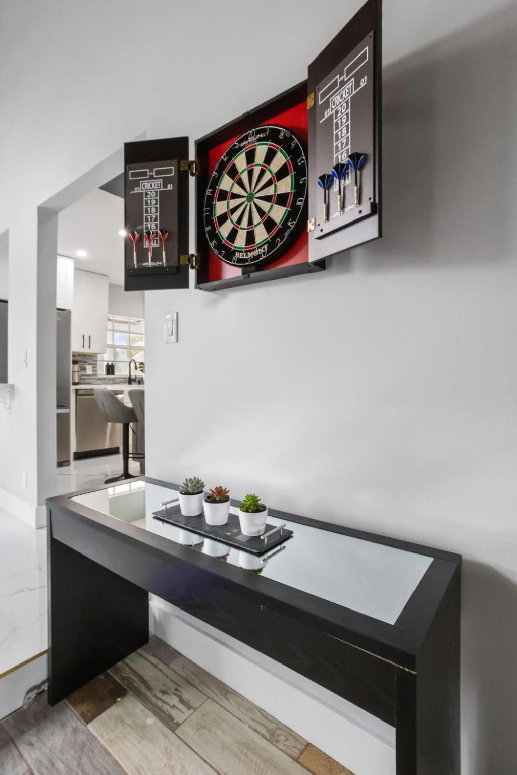 Escondida Drive - Minimum 3 Night Stay West Palm Beach Eksteriør billede