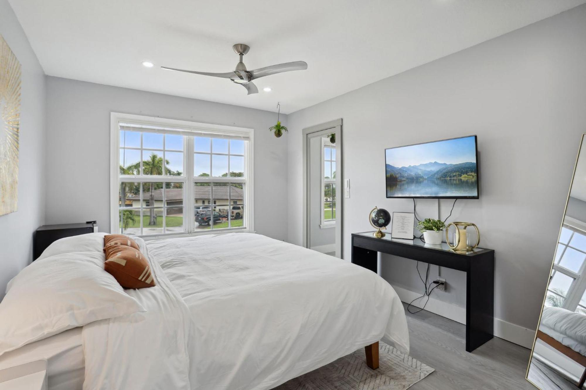 Escondida Drive - Minimum 3 Night Stay West Palm Beach Eksteriør billede