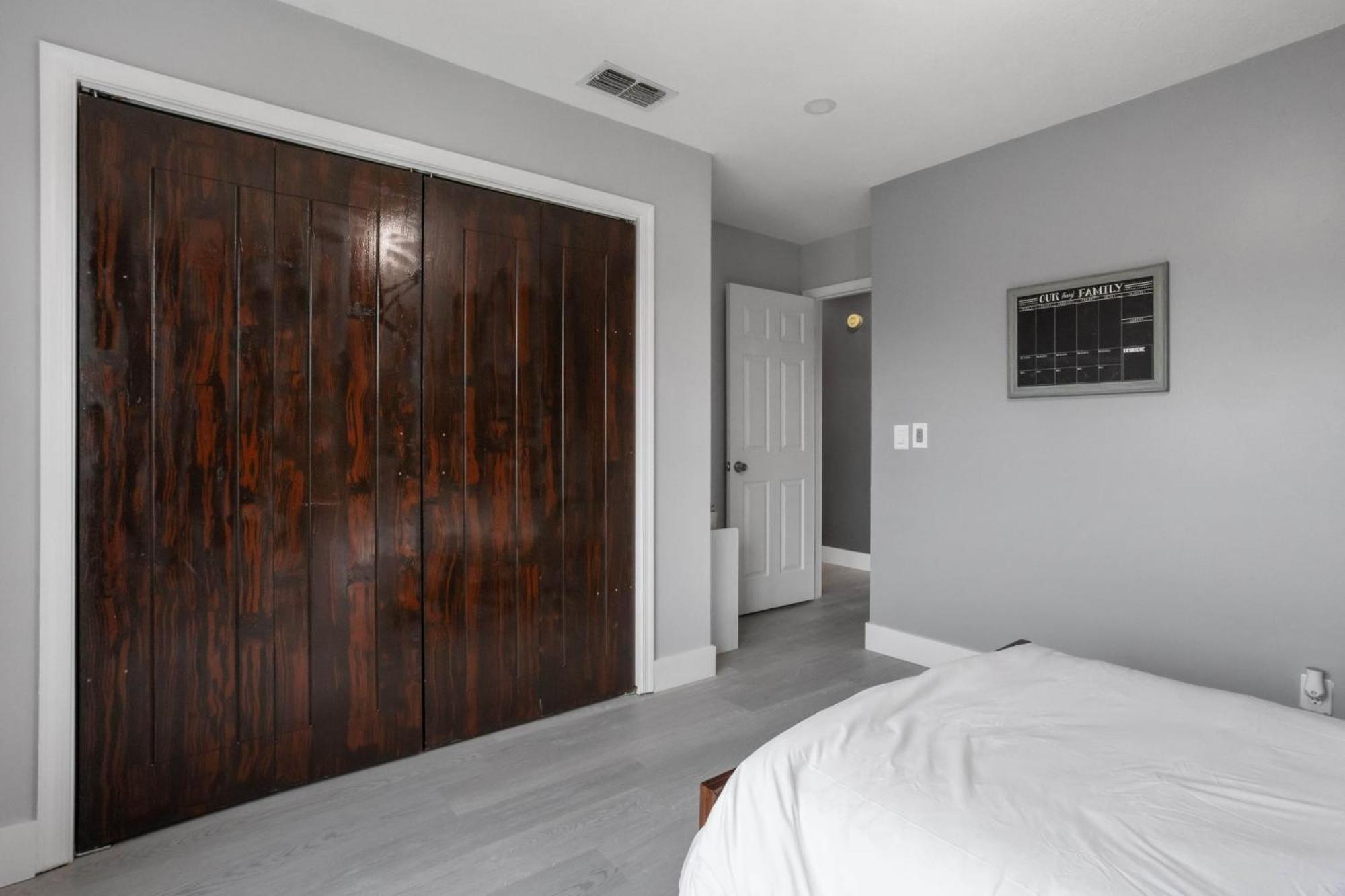 Escondida Drive - Minimum 3 Night Stay West Palm Beach Eksteriør billede
