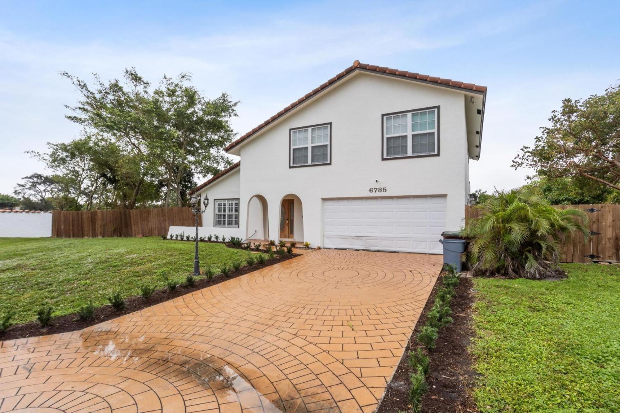 Escondida Drive - Minimum 3 Night Stay West Palm Beach Eksteriør billede