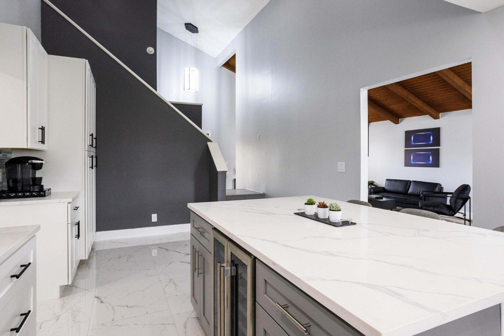 Escondida Drive - Minimum 3 Night Stay West Palm Beach Eksteriør billede