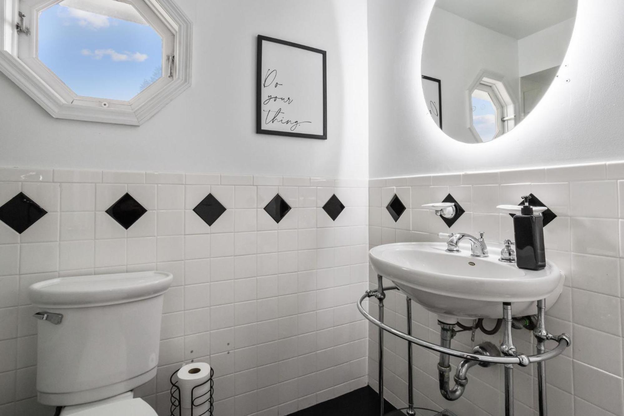 Escondida Drive - Minimum 3 Night Stay West Palm Beach Eksteriør billede