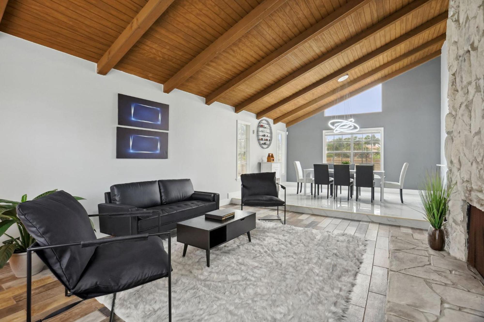 Escondida Drive - Minimum 3 Night Stay West Palm Beach Eksteriør billede