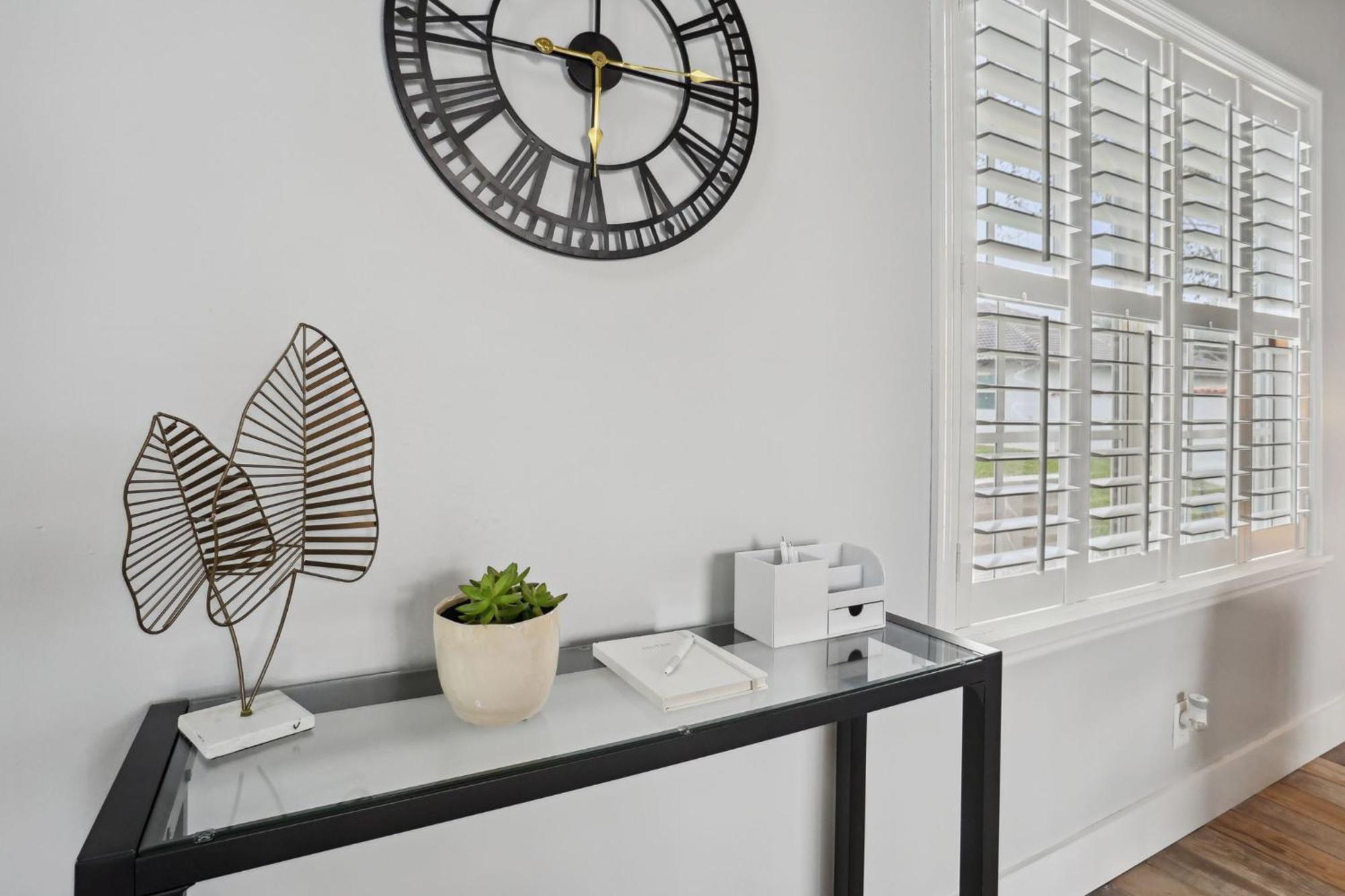Escondida Drive - Minimum 3 Night Stay West Palm Beach Eksteriør billede
