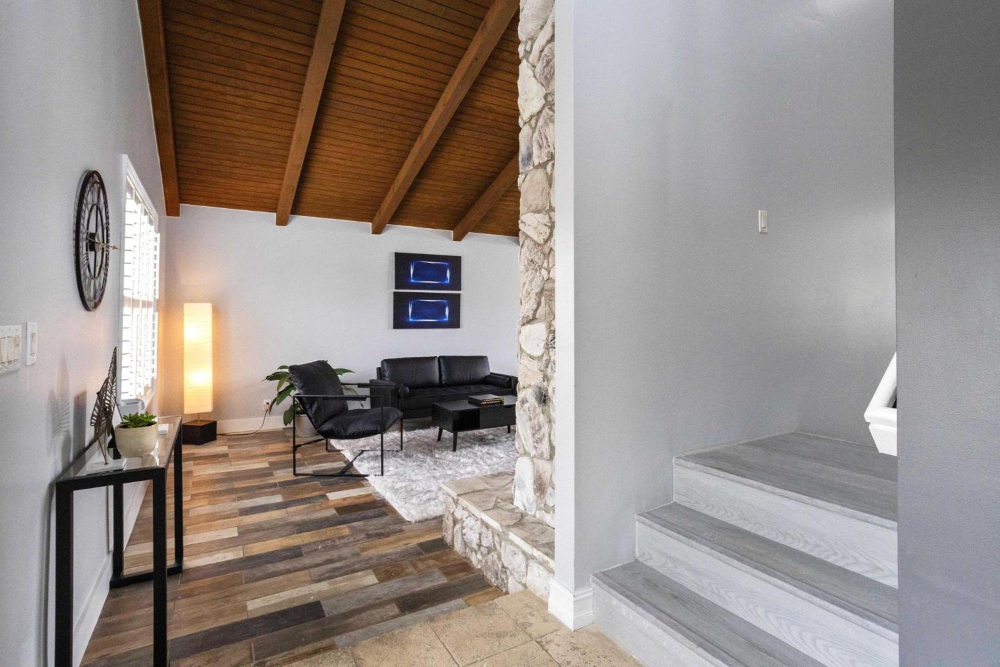 Escondida Drive - Minimum 3 Night Stay West Palm Beach Eksteriør billede