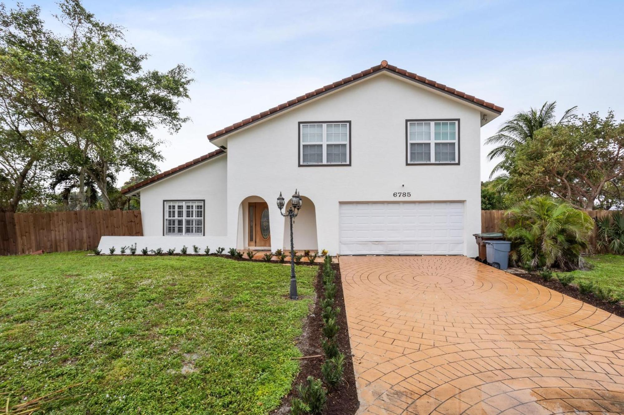 Escondida Drive - Minimum 3 Night Stay West Palm Beach Eksteriør billede