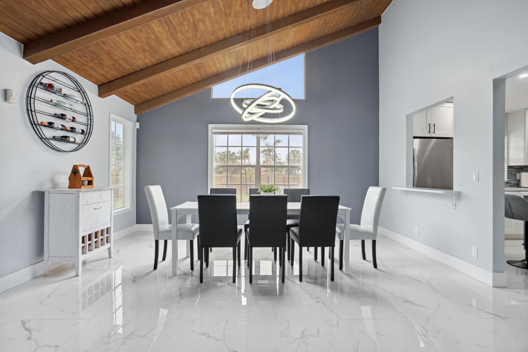 Escondida Drive - Minimum 3 Night Stay West Palm Beach Eksteriør billede