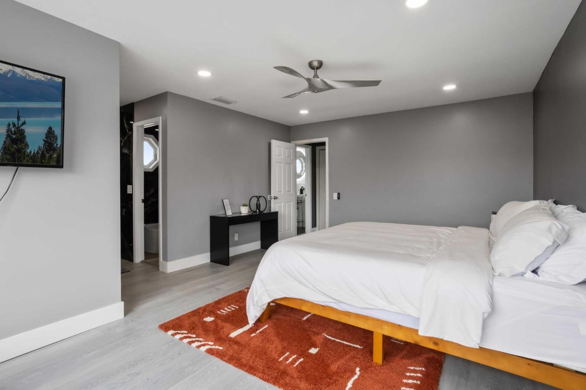 Escondida Drive - Minimum 3 Night Stay West Palm Beach Eksteriør billede