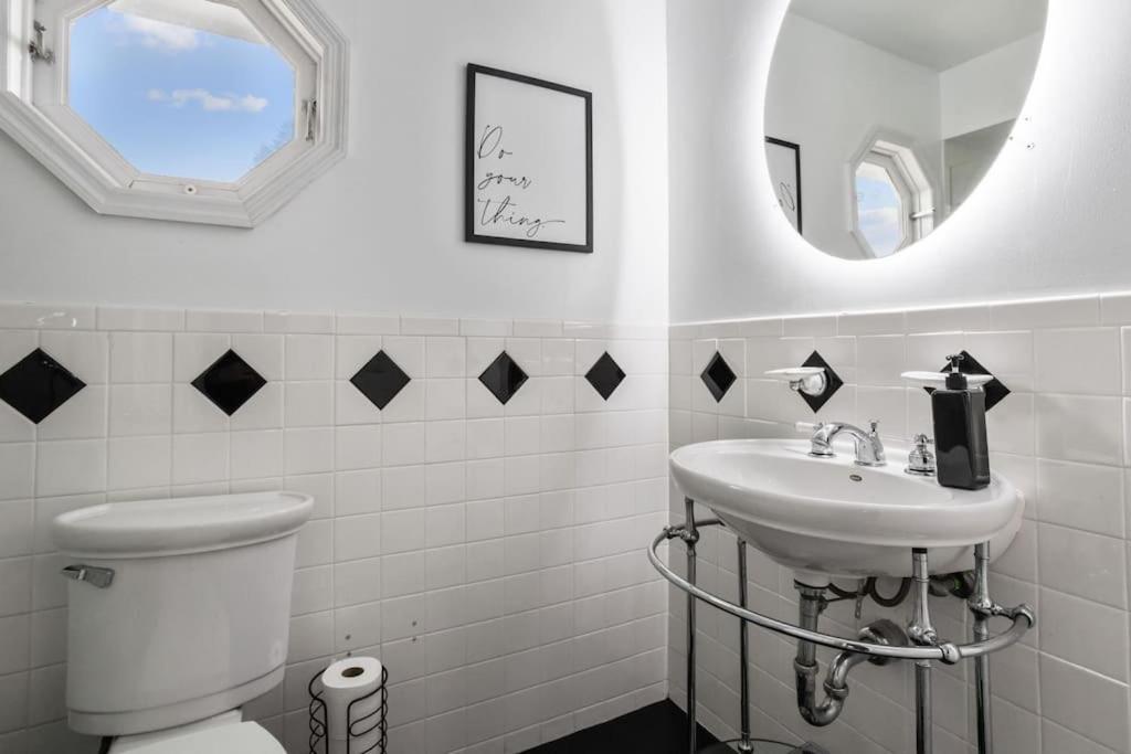 Escondida Drive - Minimum 3 Night Stay West Palm Beach Eksteriør billede