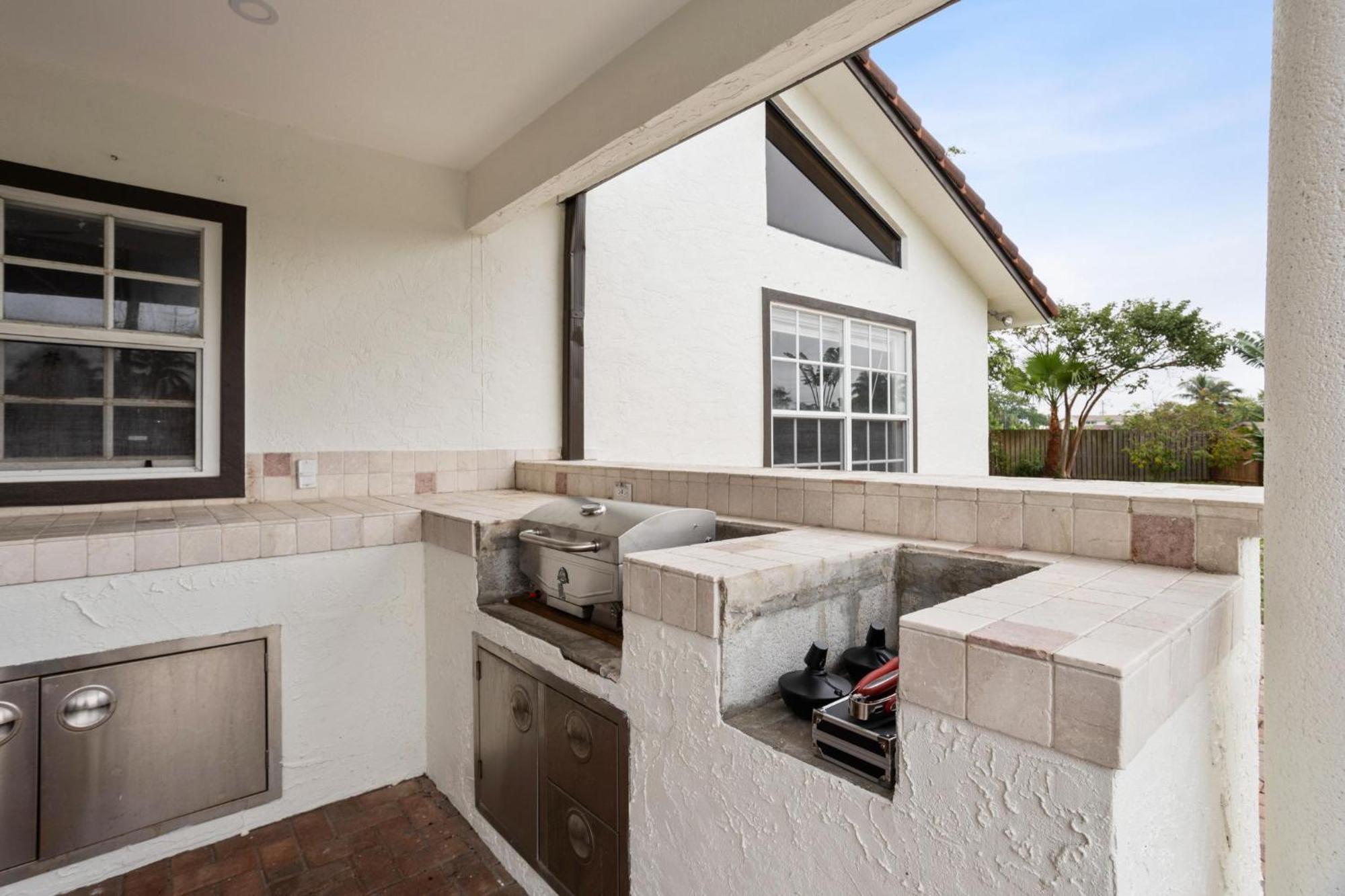Escondida Drive - Minimum 3 Night Stay West Palm Beach Eksteriør billede