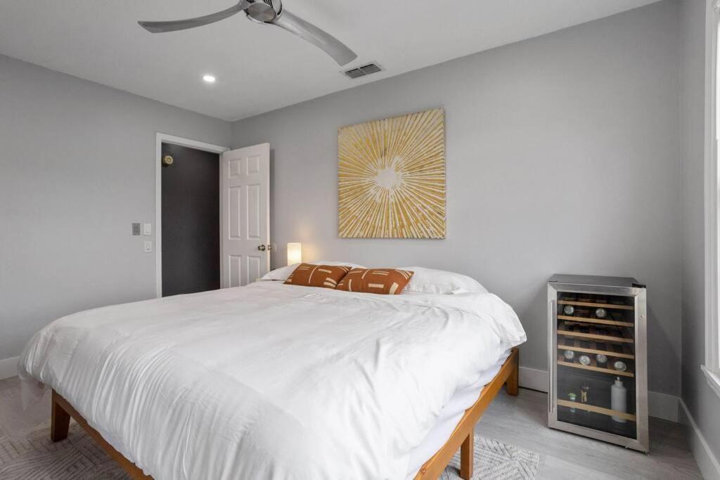Escondida Drive - Minimum 3 Night Stay West Palm Beach Eksteriør billede