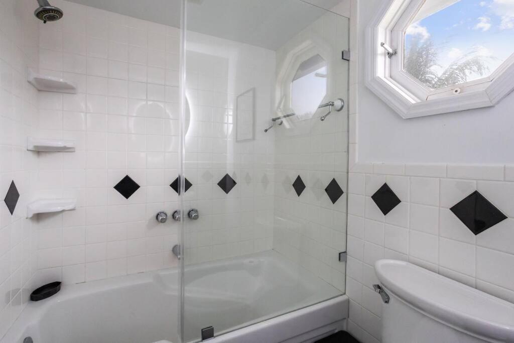 Escondida Drive - Minimum 3 Night Stay West Palm Beach Eksteriør billede
