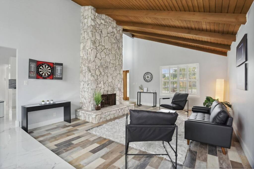Escondida Drive - Minimum 3 Night Stay West Palm Beach Eksteriør billede