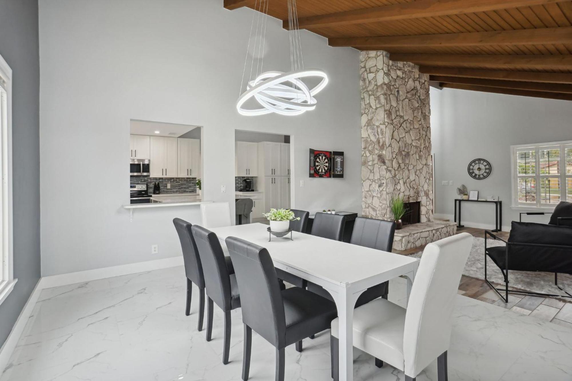Escondida Drive - Minimum 3 Night Stay West Palm Beach Eksteriør billede